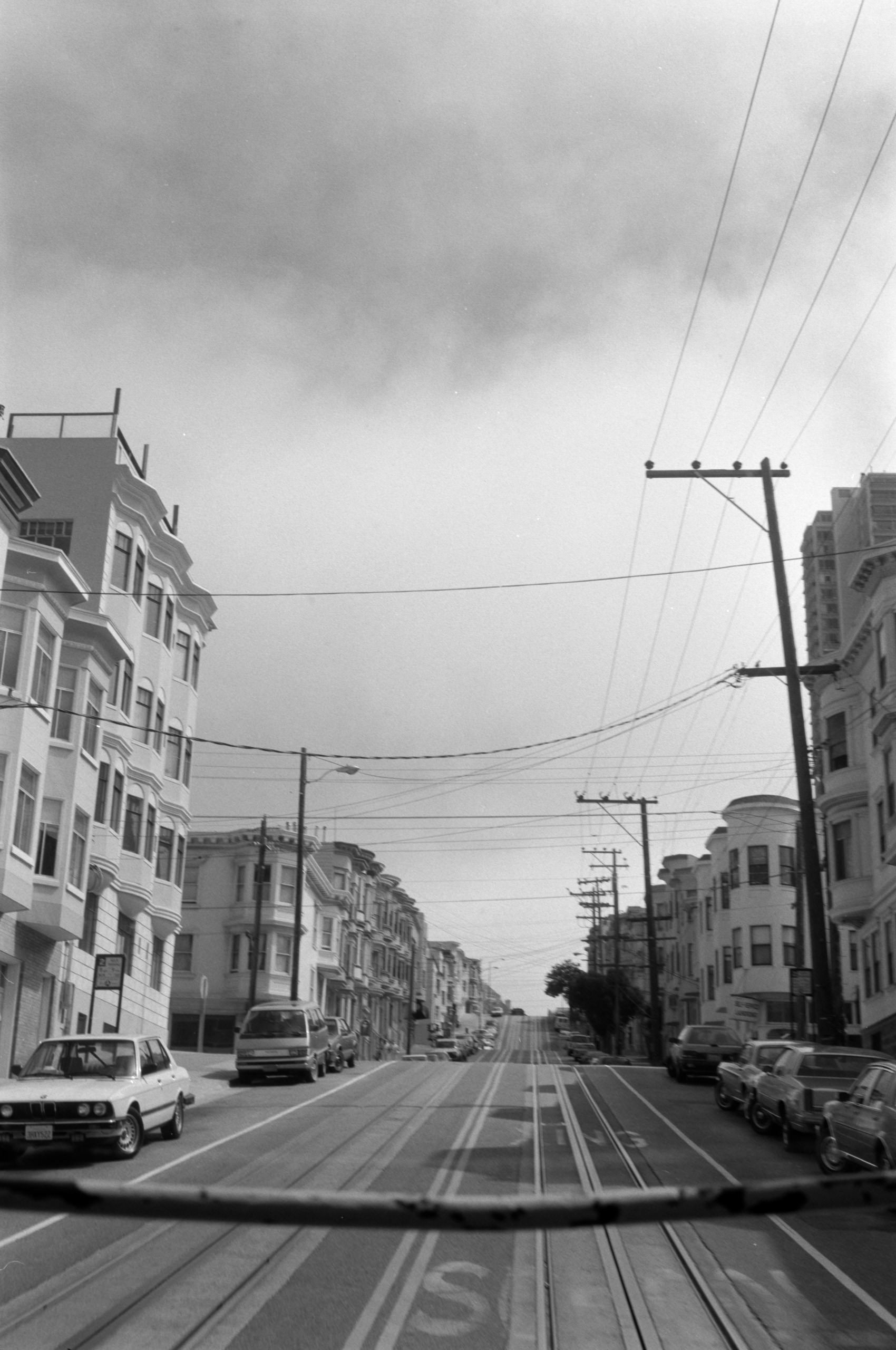 AHP FilmScan 240807 0359